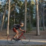 young man are cycling road bike in the evening ptqxh5q.jpg