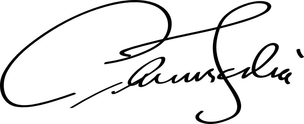 antonin scalia signature 2016021501.png
