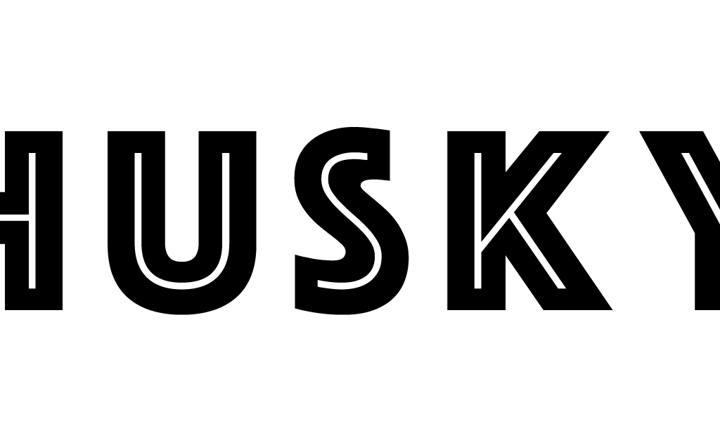 asset 4 1.png