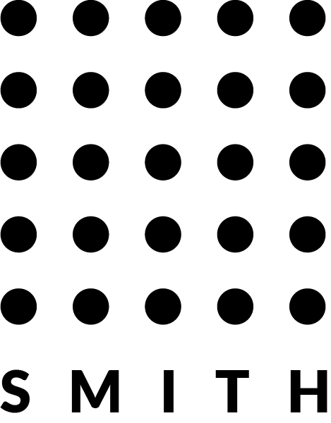 asset 7 1.png