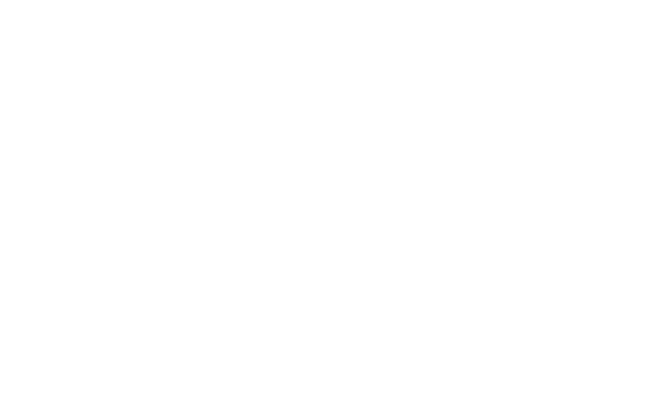 commercecraft putih